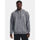 7. Bluza Under Armour M 1373880-012