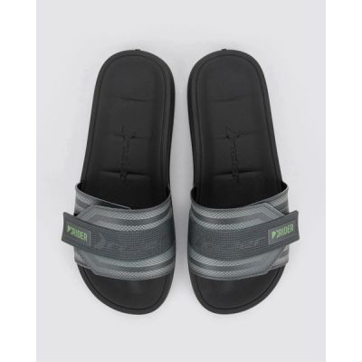 3. Klapki Rider Walk M 12394BB536
