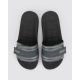 3. Klapki Rider Walk M 12394BB536
