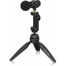 Behringer GO VIDEO KIT Mikrofon do produkcji video