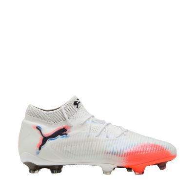 7. Buty piłkarskie Puma Future 8 Ultimate FG M 108581 01