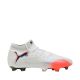 7. Buty piłkarskie Puma Future 8 Ultimate FG M 108581 01