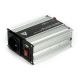 4. Samochodowa przetwornica napięcia 12 VDC / 24 VDC / 230 VAC IPS-800 800W DUO