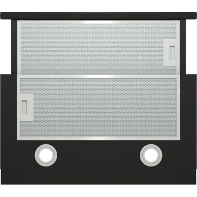 4. Okap GORENJE TH62E4BG