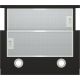 4. Okap GORENJE TH62E4BG