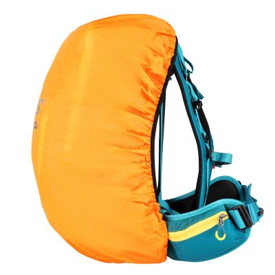 18. NC1917 PLECAK TURYSTYCZNY NIEBIESKI RAMBLER 40L NILS CAMP