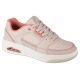 Skechers Uno Court - Courted Style 177710-NTCL Białe 36