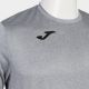3. Koszulka piłkarska Joma Combi 100052.250