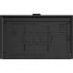 33. iiyama TE5513A-B2AG signage display Interaktywny płaski panel 138,7 cm (54.6") Wi-Fi 500 cd/m2 4K Ultra HD Czarny Ekran dotykowy Procesor wbudowany Android 24/7