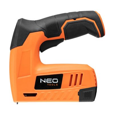 2. Zszywacz NEO tools 16-050