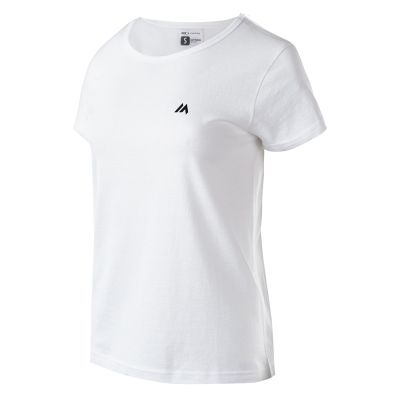 3. Koszulka Martes lady brando W 92800195705