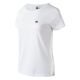 3. Koszulka Martes lady brando W 92800195705