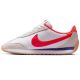 6. Buty Nike Pacific W HM4771-106