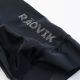8. Spodenki rowerowe Radvik Vestar GTS M 92800653733