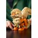 12. LEGO Pokémon 72160 - Arcanine