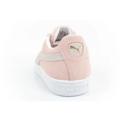 14. Buty Puma Suede Classic XXl W 374915 11