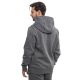 2. Bluza z kapturem Nike Park 26 Fleece IO9035-071