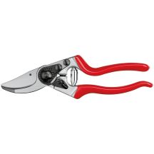 Sekator Ogrodowy dla Praworęcznych śr. cięcia 25 mm  PRUNER FELCO FELCO-8_FEL