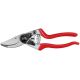 Sekator Ogrodowy dla Praworęcznych śr. cięcia 25 mm  PRUNER FELCO FELCO-8_FEL