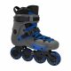 10. Rolki freestyle FR1 80  22FRSK-FR180-LB