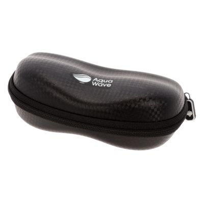 7. Okulary przeciwsłoneczne Aquawave Otano (AW-861-1) 92800350132