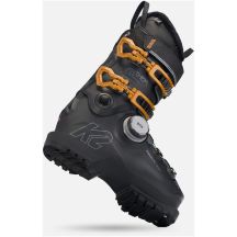 Buty narciarskie damskie K2 ANTHEM 85 BOA