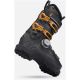 Buty narciarskie damskie K2 ANTHEM 85 BOA