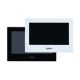 2. MONITOR DAHUA VTH2622GW-W