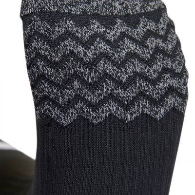 4. Getry adidas AdiSocks 23 HT5027
