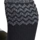 4. Getry adidas AdiSocks 23 HT5027