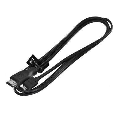 13. Soundbar Samsung HW-S700D/EN 3.1 kan. 250W Bluetooth 5.2 Dolby Atmos Czarny