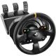 11. Thrustmaster 4460133 kontroler gier Czarny Kierownica + pedały PC, Xbox One