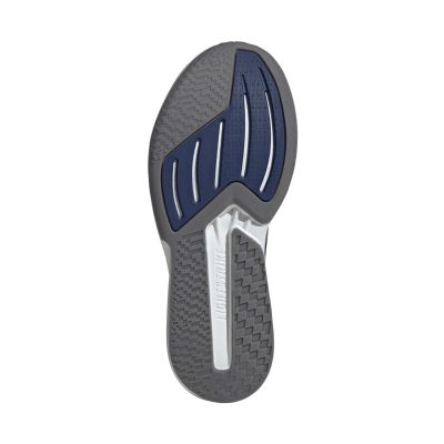 6. Buty męskie adidas Duramo Speed 2 Running JS4415