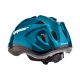 11. Kask rowerowy Meteor KS07 Apper 24897 rozm. M 52-56 cm
