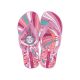 5. Japonki Ipanema Classic Happy Jr 83621AZ046