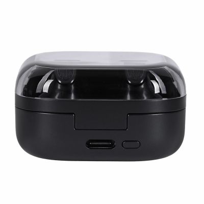 34. Samsung Galaxy Buds 4 (R540) Black