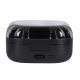 34. Samsung Galaxy Buds 4 (R540) Black