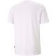 3. Koszulka Puma ESS Small Logo Tee M 586668 02