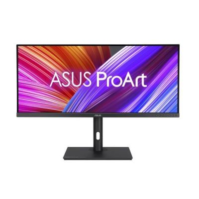 3. MONITOR ASUS 34" PA348CGV ProArt