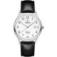 Zegarek Męski Atlantic Seabase 60343.41.13 + BOX