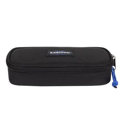Eastpak Oval Single EK000717B0Q1 Niebieskie One size