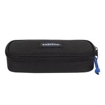 Eastpak Oval Single EK000717B0Q1 Niebieskie One size