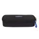 Eastpak Oval Single EK000717B0Q1 Niebieskie One size