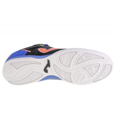 4. Buty Joma Top Flex 2201 INH M TOPW2201INH