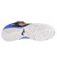 4. Buty Joma Top Flex 2201 INH M TOPW2201INH