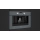 6. Teka CLC 855 GM Pełna automatyka Ekspres do espresso 1,8 l