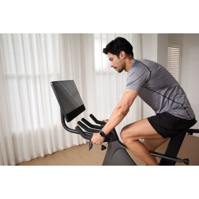 10. Speediance VeloNix Rower Treningowy