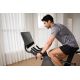 10. Speediance VeloNix Rower Treningowy