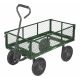 AWTOOLS WÓZEK OGRODOWY/TRANSPORTOWY 250kg