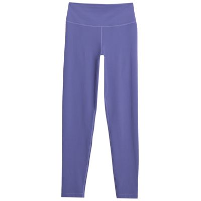 8. Legginsy 4F FNK F307 W 4FRSS25TFTIF307 32S